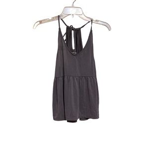 American Eagle tank top